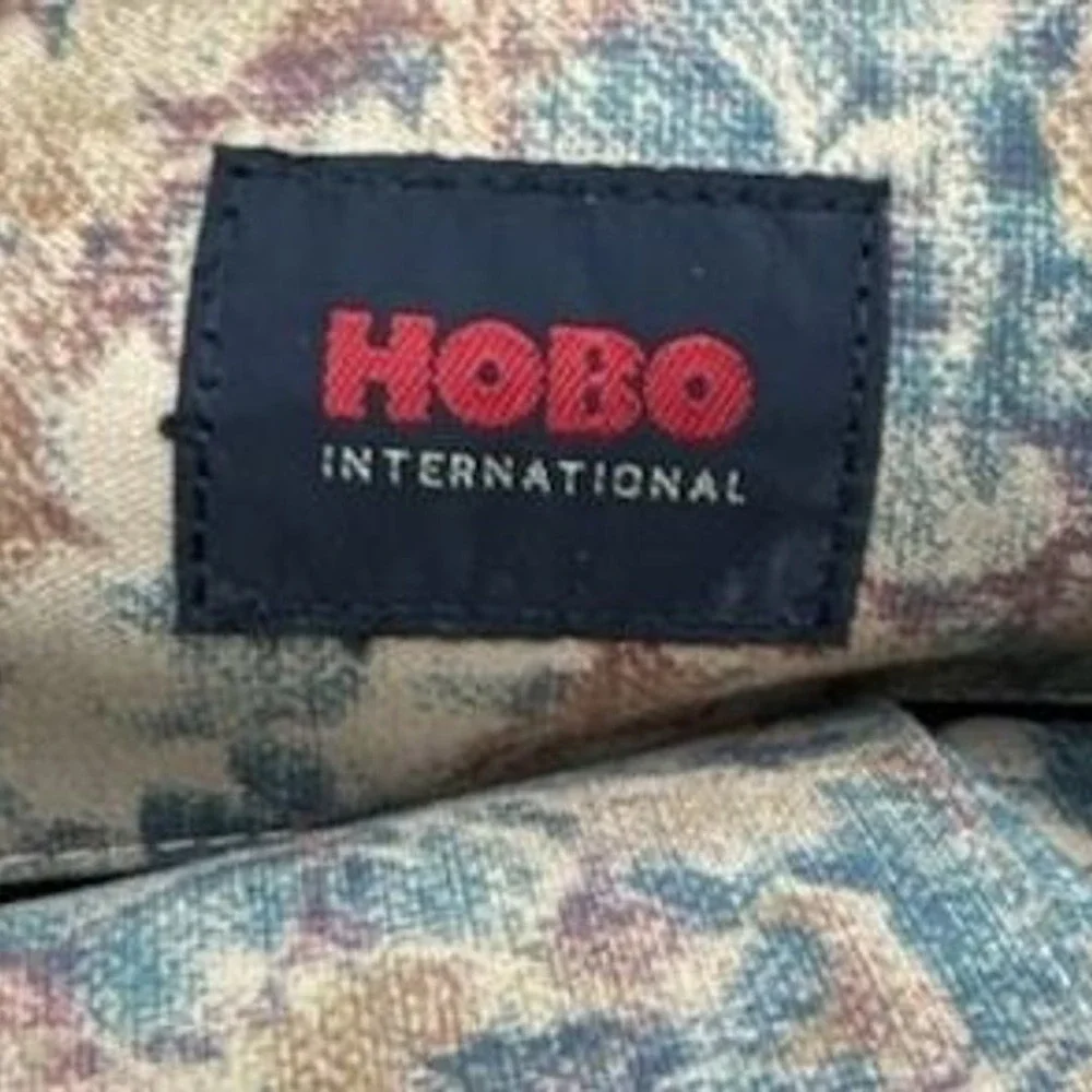 N/A general wear